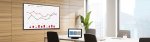 Video wall controller sản phẩm chất lượng uy tín hàng đầu